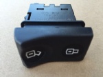 DZ96189584628 switch 