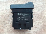 DZ96189584631 switch