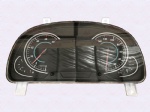 DZ96189584149 Combination instrument