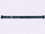 DZ95319690956 Leaf spring