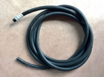 DZ95319740002 hose