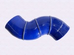 DZ96149535012 hose
