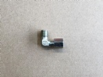 DZ96189090010 joint