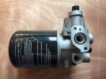 DZ96189360004 Air drier