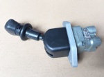 DZ96189360061 Manual valve