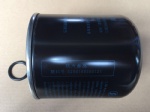 DZ96189360121 Drying cylinder