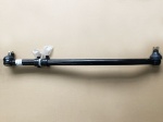 DZ96189430414 The straight rod