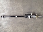 DZ96189460510 Steering column