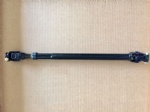 DZ96189460515 Telescopic shaft