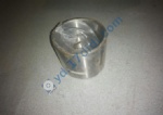 4043000030 bushing SDLG LG952/LG-953