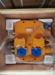 803004103 Hydraulic distribution valve  DF32D3 XCMG