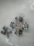 IS9670 Cross shaft T140 XCMG ZL30G