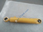 250100220 Steering cylinder XCMG LW300F