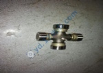 2050900027001 Cross shaft SDLG LG952/LG953