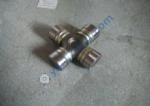 29080000021-1 Cross shaft SDLG LG956