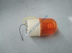 4190000496 Flashing signal lamp SDLG/XCMG