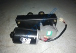 ZD2530 Glass washing motor XCMG ZL50G