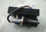 ZD2531A Glass washing motor SDLG