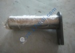 Z5G.6.4  pin shaft  XCMG ZL50G