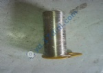 4043000022-4043000338 pin shaft LG LG952/LG-953