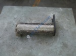 9321711-252100417 pin shaft  XCMG ZL50G