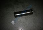 3110900011-29250004081 pin shaft SDLG LG930-1/LG-933/LG-936