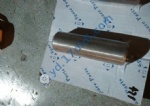 29270001121 pin shaft SDLG LG952/LG-953