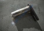 9351395-251400276-LW541F.6.1 pin shaft