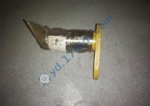 29270008591 pin shaft  SDLG LG930-1/LG-933/LG-936