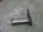 9301317 pin shaft XCMG LW300
