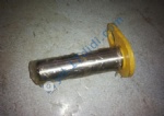 9358292 pin shaft XCMG LW300