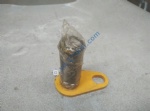 9309766 pin shaft XCMG LW500