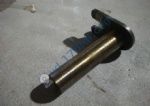 9301314 pin shaft  XCMG ZL30G