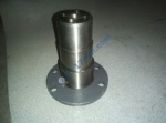9327540 pin shaft XCMG ZL30G