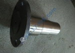 250100215 pin shaft XCMG LW300F