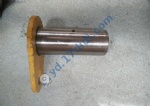 4043000119 pin shaft SDLG LG930-1/LG-933/LG-936
