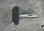 251400289 pin shaft XCMG