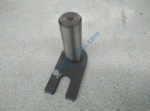 251900394 pin shaft XCMG ZL30G