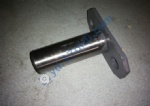 860114557 pin shaft XCMG ZL50G
