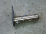 330F.08.9 pin shaft XCMG LW300F