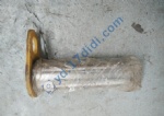 4043000110-4043000205 pin shaft SDLG LG930-1/LG-933/LG-936