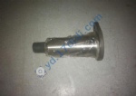 29250004031-2110900259 pin shaft SDLG LG930-1/LG-933/LG-936