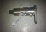 2110900005 pin shaft SDLG LG930-1/LG-933/LG-936