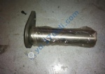 4043000111-4043000205-4043000204 pin shaft  SDLG LG930-1/LG-933/LG-936