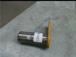 250400158 pin shaft XCMG