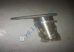 2925000108 pin shaft SDLG LG952/LG-953