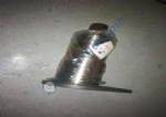 2925000102-29250008691 pin shaft SDLG LG952/LG-953