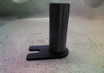 252100419-9321713 pin shaft XCMG ZL50