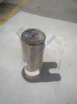 252100622-9324706 pin shaft XCMG ZL50G