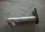 9360702-251800309 pin shaft XCMG LW500